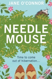 Capa do artigo Needlemouse