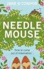 Needlemouse - Preview