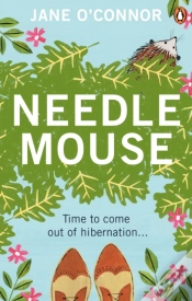 Capa do artigo Needlemouse