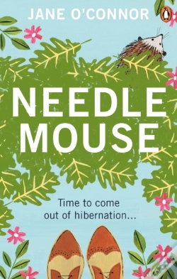 Capa do artigo Needlemouse