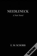 Needleneck