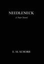 Needleneck - Preview