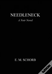 Capa do artigo Needleneck