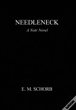 Capa do artigo Needleneck