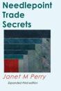 Needlepoint Trade Secrets - Preview