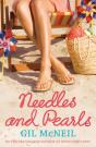 Needles And Pearls - Preview