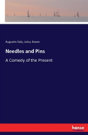 Needles And Pins - Preview