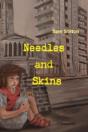 Needles And Skins - Preview