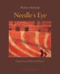 Needle'S Eye - Preview