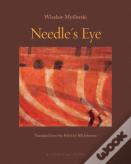 Needle'S Eye
