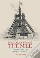 Needles From The Nile