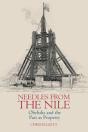 Needles From The Nile - Preview