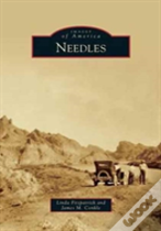 Needles