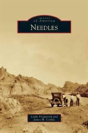 Needles - Preview
