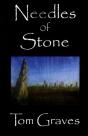 Needles Of Stone - Preview