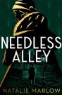 Needless Alley - Preview