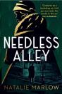 Needless Alley - Preview