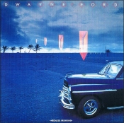 Capa do artigo Needless Freaking - CD