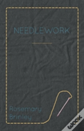 Capa do artigo Needlework