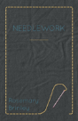 Needlework - Preview