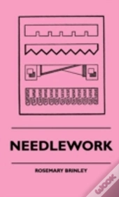 Needlework