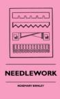 Needlework - Preview