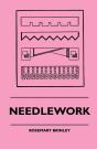 Needlework - Preview