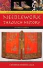 Needlework Through History - Preview