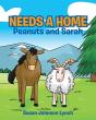 Needs A Home - Preview