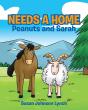 Needs A Home - Preview
