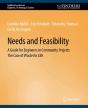Needs And Feasibility - Preview