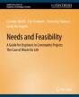Needs And Feasibility - Preview