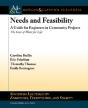 Needs And Feasibility - Preview
