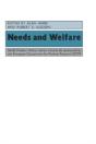 Needs And Welfare - Preview