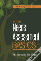 Needs Assessment Basics, 2nd Edition