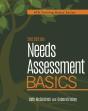 Needs Assessment Basics, 2nd Edition - Preview