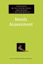 Needs Assessment - Preview