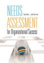 Needs Assessment For Organizational Success - Preview