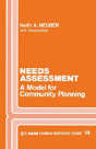 Needs Assessment - Preview