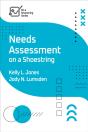 Needs Assessment On A Shoestring - Preview