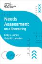 Needs Assessment On A Shoestring - Preview