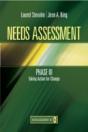 Needs Assessment Phase Iii - Preview