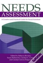 Needs Assessment