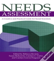 Capa do artigo Needs Assessment
