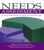 Needs Assessment - Preview