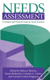 Capa do artigo Needs Assessment