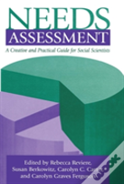 Needs Assessment