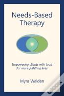 Needs-Based Therapy