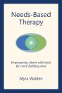 Needs-Based Therapy - Preview