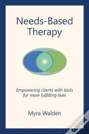 Capa do artigo Needs-Based Therapy